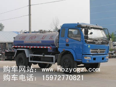 S܇܇·܇·܇߉ϴ܇܇߿I(y)܇