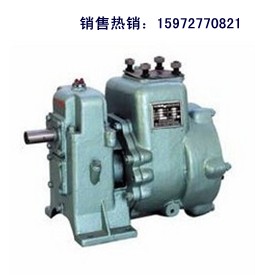 |L(fng)ˮ܇(ch)|ˮ܇(ch)ˮ|ˮ܇(ch)|CLW80QZF(B