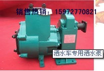 65QZ-40/45ˮãˮ܇ˮ  ˮ܇ˮ ֧؛