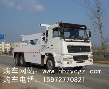 6S܇(ch)r(ji) 12S܇(ch)r(ji) 10S܇(ch). ˹̫