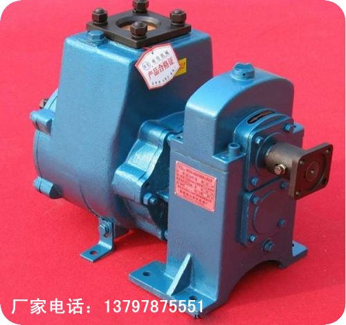 ɽ|]ˮ ʽˮ܇ˮ ˮ܇ СÃr SֱN