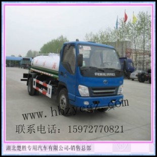 |L¿ˮ܇/-SֱN-֧؛/|L¿ˮ܇