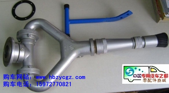 ɽ|]ˮ Gˮ܇ˮ  ˮ ߉ˮ SֱN