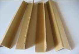 ϼo ݼo ĳǼo Ͳo Ho