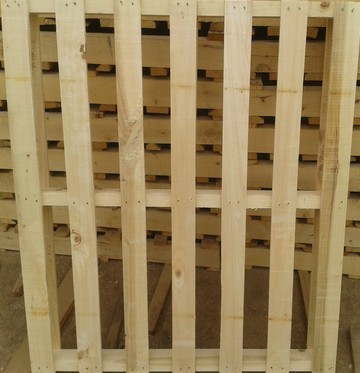 ϹWбP бPĳľбPͲľбPHľбP