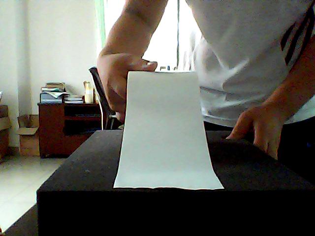 SҴֱN̺pz޼pz |(zh)pzr(ji)(yu)