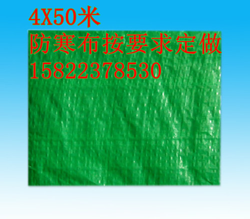 (sh)ľ^(gu)@ƺҎ(gu)@;