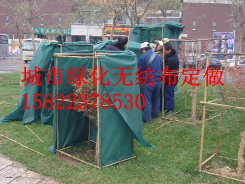 //o(w)S//o(w)a(chn)Ʒб//