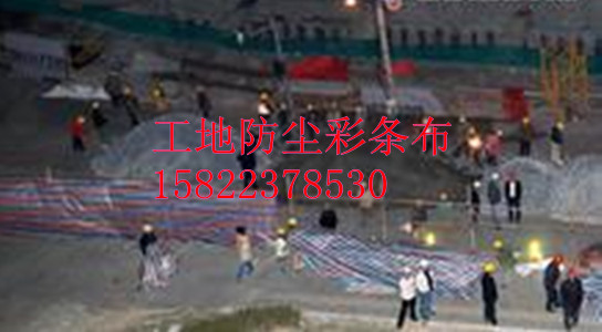 ϲ ݷˮϲr ǹϲҎ(gu)