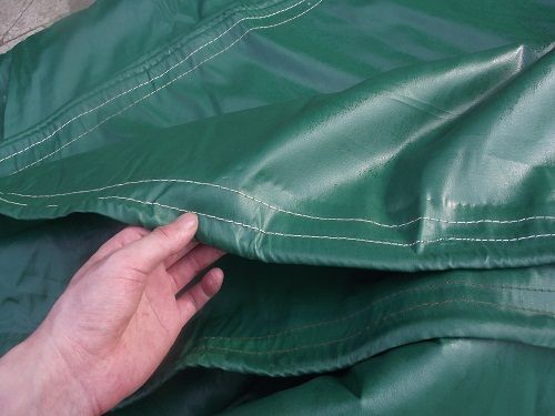 𲼃r(ji)ȼl(f)Ҏ(gu)ͻ𲼈DƬ