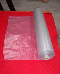 ۿϲr--ϲSҶNҎ(gu)-͸ϲ