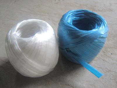 ݏS- ػʍutɫݏS- ɽPҎ