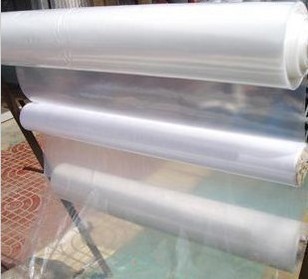 򹩑(yng)ϲϲa(chn)Sң򹤳̷ˮϲ