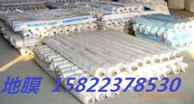 ĤS--·ˮĤ--򹩑(yng)Ĥr