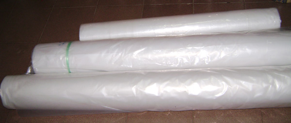 򱣜ϲr(ji)bϲҎ(gu)񡭡򹤳ϲ