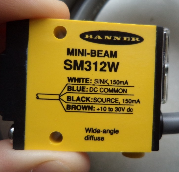 ϺP僞ݮaƷGP232006     VP3316D ϺP