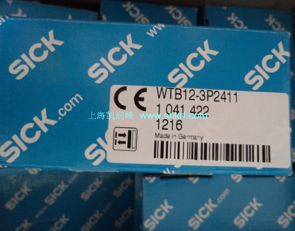 ϺP僞ݮaƷ111   AS521P111 MODICON