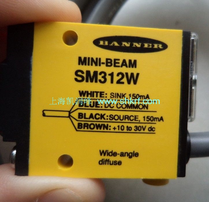 ϺP僞ݮaƷ6038  ձNMB 3110KL-05