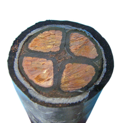 ͸ߜӋC|DJFFPR-DJFFRP