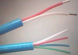 PZYA23F·̖||F·̖|