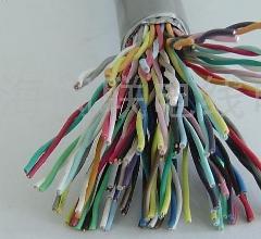 (yng)DJYPV Ӌ(j)C(j)|Ҏ(gu)