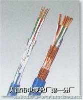 (yng)Vͨ|MHYVRV÷|Ҏ(gu)