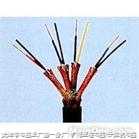 (yng)zͨ|HYA23Ҏ(gu)