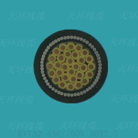 AHFBRP-800(zhun)|