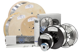 進(jìn)口鋁焊絲,進(jìn)口鋁焊條,廠家直銷,價(jià)格優(yōu)惠 進(jìn)口鋁焊絲,進(jìn)口鋁焊條,廠家直銷,價(jià)格優(yōu)惠