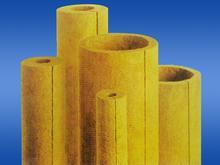 Ͳr޹ Ͳr޹܏S Ͳr޹܃r