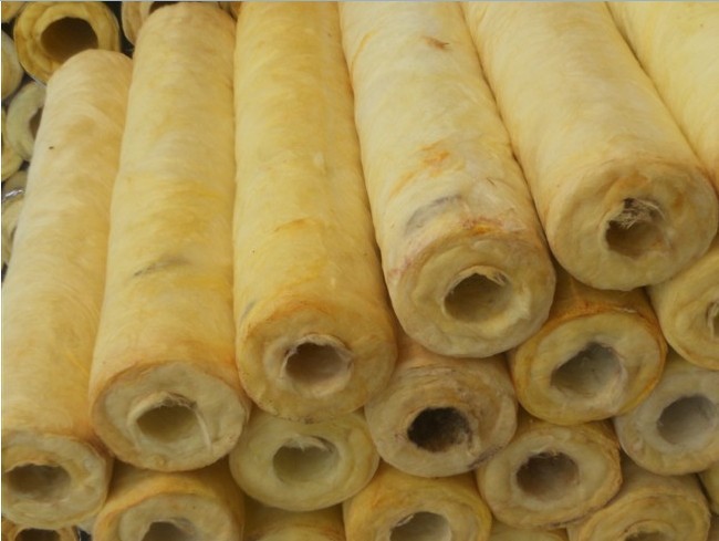 Ĵr޹ Ĵr޹܏S Ĵr޹܃r