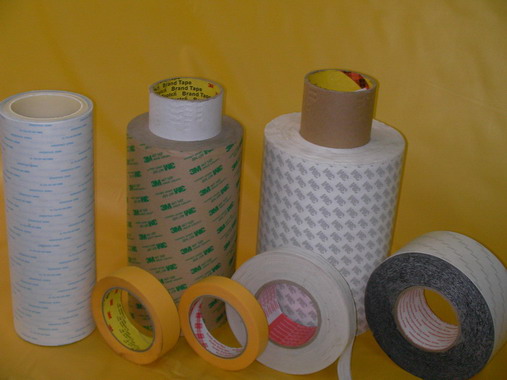 3M9495LEzṩBTȪݡKV