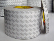 3M467zṩBTȪݡKݡݡݡVݡV|