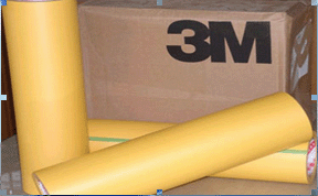 3MyzṩBTȪݡKݡݡݡ塢V