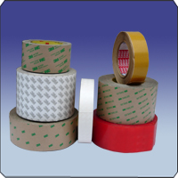 3M615SzṩBTȪݡKݡݡݡ塢V