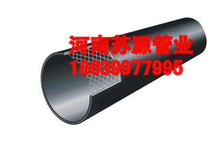 (ni)䓽zW(wng)ǼϣϩͺϹ