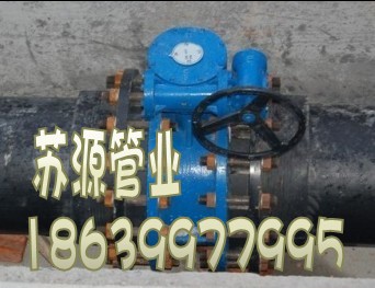 ӱʯf䓽zWǼܾϩͺϹ