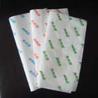 һʳƷͼ h ʳƷͼ r |l