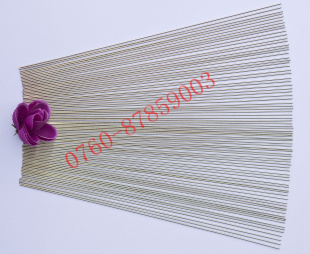 yϽ𡢃x70%ylBAg70CuZn