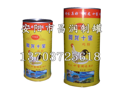 ӡFƹ ӡFƹޏS ӡFƹaS ƹ