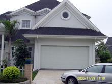 ƽ^늄ӚWʽ܇Tb܇T QTT