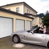 ^(q)늄܇T܇Tb܇Tg(sh)