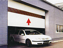 b܇T?xn)|^(q)܇Tg(sh)b܇Tʽ·f