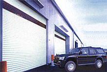 |^b܇T77܇T늄܇Tg