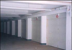 ӱ^(q)@bTT@򳯃|TS