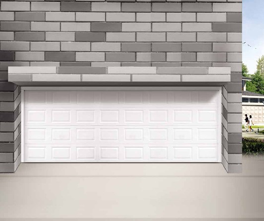 򌣘Ib܇Tb늄܇T|늄܇TS