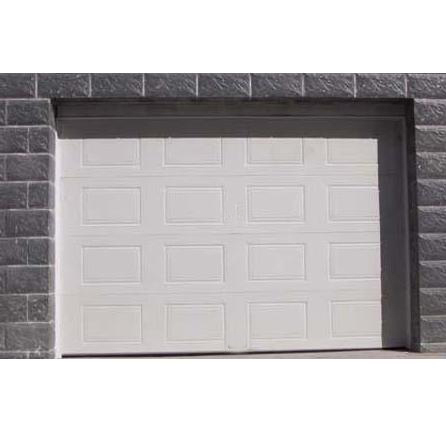 t^܇Tr񣬼t^܇TSޣt^܇Tbg