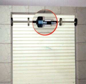 ^(q)T-bWʽT-늄ӾTg(sh)