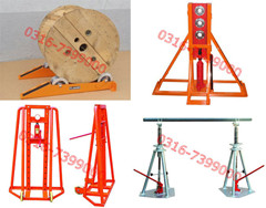 ʽža(chn)S ʽžܹ(yng)