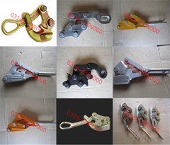 SD-1000CLfܿ A ^ A^ oQ AQ